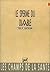 Le Sperme du diable : Éléments d'ethnopsychothérapie