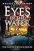 Eyes in the Water (The Part...