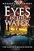 Eyes in the Water