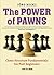 The Power of Pawns: Chess S...