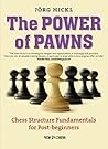 The Power of Pawn...