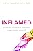 Inflamed