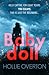 Baby Doll