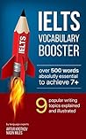 IELTS Vocabulary ...