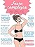 Fuera complejos para Imperfectas (Spanish Edition)