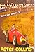 Peter Collins