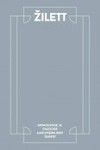 ŽILETT