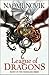 League of Dragons (Temeraire, #9) by Naomi Novik