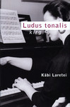 "Ludus tonalis. Kirg"