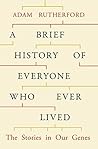 A Brief History o...