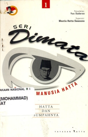 Hatta dan Sumpahnya