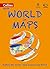 World in Maps