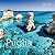 Puglia. Tra Cielo e Mare - ...
