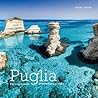 Puglia. Tra Cielo...