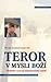 Teror v mysli Boží by Mark Juergensmeyer