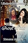 The Ghost of His Past (A Bindarra Creek Romance #11)