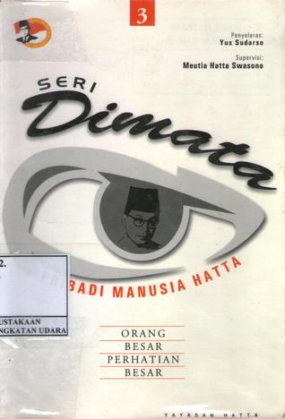 Orang Besar Perhatian Besar