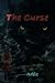 The Curse: Night Death