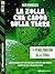 La zolla che cadde sulla terra + Penultimatum alla terra (Stramurti viventi) (Italian Edition)
