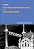 İnsan Hakları Evrensel Bildirisi ve Türkiye by Rona Aybay