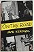 On the Road by Jack Kerouac