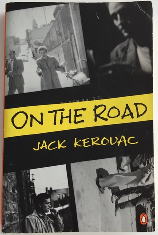 On the Road