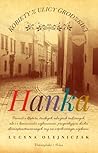 Kobiety z ulicy Grodzkiej. Hanka by Lucyna Olejniczak