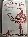 Settled Wanderers