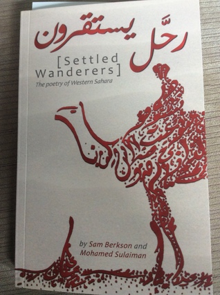 Settled Wanderers (Paperback)