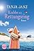 Krabbe mit Rettungsring (German Edition)