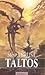 Taltos (Vlad Taltos, #4)