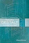 Terapia Gestalt: ...