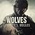 Wolves