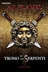 Il trono dei serp...