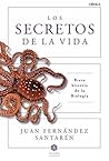 Los secretos de l...