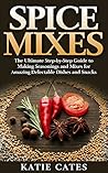 Spice Mixes: The ...