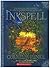 Inkspell (Inkworld, #2)