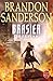 Brasier (Coeur d'Acier, #2)
