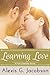 Learning Love