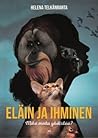 Eläin ja ihminen ...
