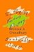 Pertty Pretty: Pretty somet...