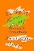 Pertty Pretty by Monsur Choudhury