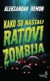 Kako su nastali R...