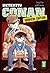 Detektiv Conan: Shinichi Edition