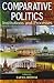 Comparative Politics: Insti...