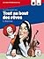 Tout au bout des rêves by Isabelle Darras