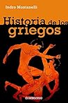 Historia de los g...