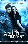 The Azure Kingdom