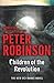 Children of the Revolution (Inspector Banks, #21)