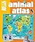 Animal Atlas